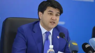 Zakon.kz, фото - Новости Zakon.kz от 25.05.2016 21:19