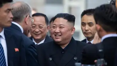 aif.ru, фото - Новости Zakon.kz от 22.05.2020 09:40