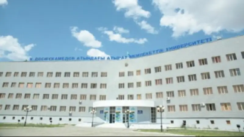 В Атырау открылся Азербайджанский центр культуры и истории