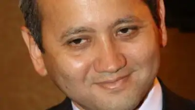 Zakon.kz, фото - Новости Zakon.kz от 23.01.2017 15:36