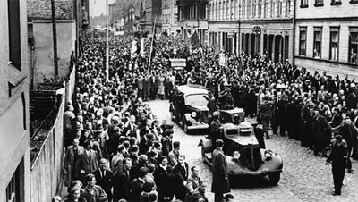 Zakon.kz, фото - Новости Zakon.kz от 13.09.2014 02:09