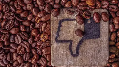 pixabay.com, фото - Новости Zakon.kz от 01.06.2019 16:04