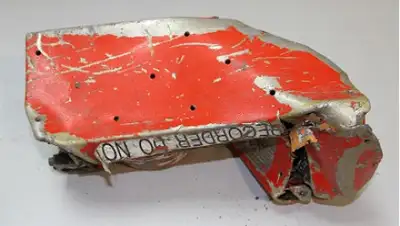 Zakon.kz, фото - Новости Zakon.kz от 29.03.2015 23:54