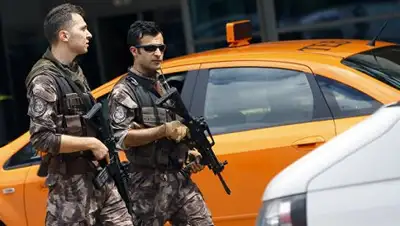 Zakon.kz, фото - Новости Zakon.kz от 14.11.2016 23:42