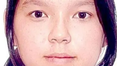 Zakon.kz, фото - Новости Zakon.kz от 04.06.2014 22:40