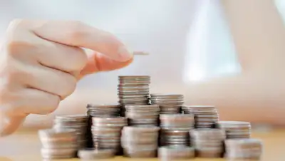 express-k.kz, фото - Новости Zakon.kz от 29.01.2020 11:03