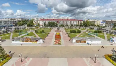 Пикабу, фото - Новости Zakon.kz от 19.06.2020 18:14