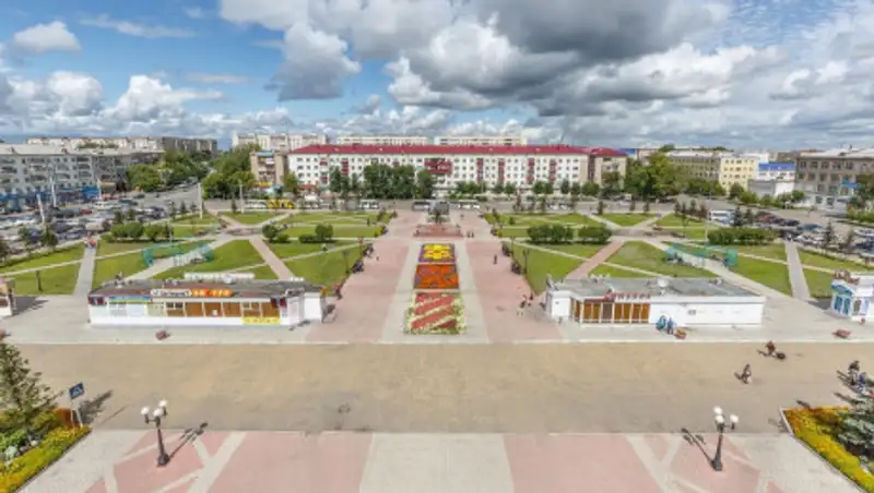 В Северном Казахстане ужесточают карантин