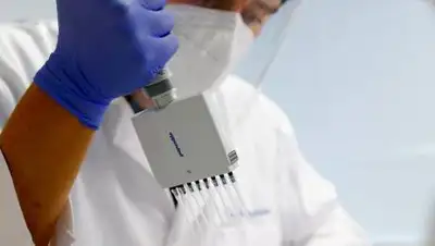 RT, фото - Новости Zakon.kz от 30.12.2020 06:35