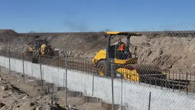 Zakon.kz, фото - Новости Zakon.kz от 30.01.2017 15:55