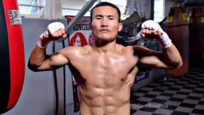 Zakon.kz, фото - Новости Zakon.kz от 28.03.2017 20:30