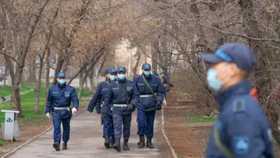 inbusiness.kz, фото - Новости Zakon.kz от 03.05.2020 11:46