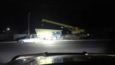 Zakon.kz, фото - Новости Zakon.kz от 22.10.2017 01:12