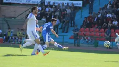 Zakon.kz, фото - Новости Zakon.kz от 05.03.2016 07:07