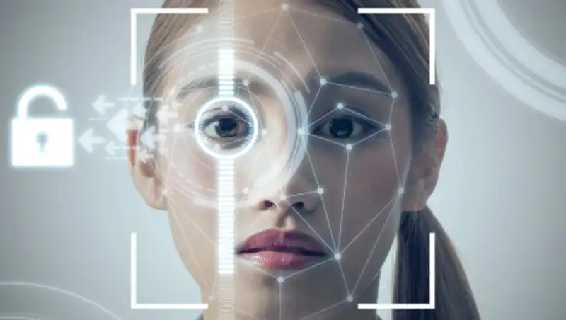 Свыше 85 тысяч человек получили ЭЦП по биометрии лица