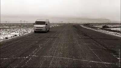 Zakon.kz, фото - Новости Zakon.kz от 30.10.2017 15:51