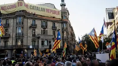 Zakon.kz, фото - Новости Zakon.kz от 22.09.2017 07:31