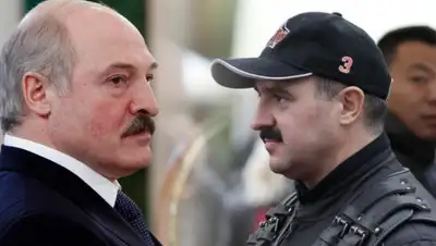 vistanews.ru, фото - Новости Zakon.kz от 21.10.2019 12:41