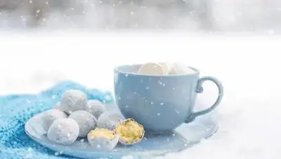 pxhere.com, фото - Новости Zakon.kz от 15.01.2021 12:56