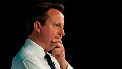 Zakon.kz, фото - Новости Zakon.kz от 29.09.2014 19:43