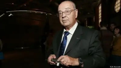 Zakon.kz, фото - Новости Zakon.kz от 09.06.2015 06:14