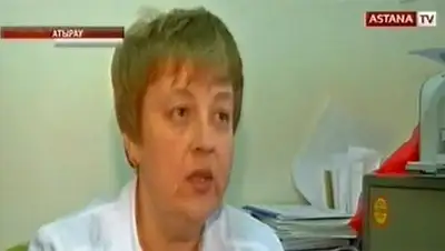 Zakon.kz, фото - Новости Zakon.kz от 27.02.2015 15:40