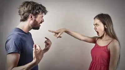 poembook.ru, фото - Новости Zakon.kz от 20.07.2021 13:09