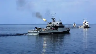 Zakon.kz, фото - Новости Zakon.kz от 30.01.2015 23:57