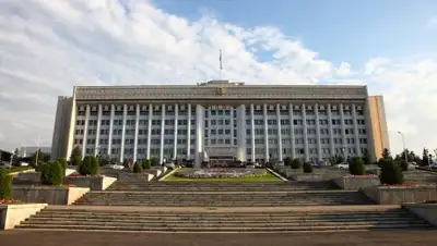 Zakon.kz, фото - Новости Zakon.kz от 14.05.2015 23:58