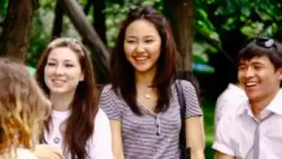 Zakon.kz, фото - Новости Zakon.kz от 22.10.2015 16:32