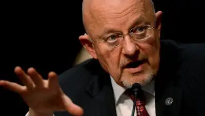 Zakon.kz, фото - Новости Zakon.kz от 26.10.2016 18:29