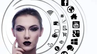 pxhere.com, фото - Новости Zakon.kz от 20.02.2021 19:53