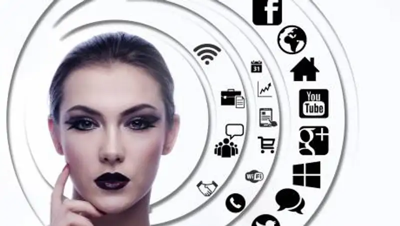 В России заявили о раскрытии "Лондонской машины пропаганды"