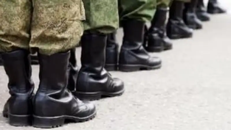 Убийство курсанта Военного института: пятеро отстранены от должностей