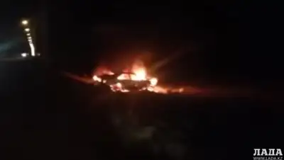 Zakon.kz, фото - Новости Zakon.kz от 07.09.2015 07:51