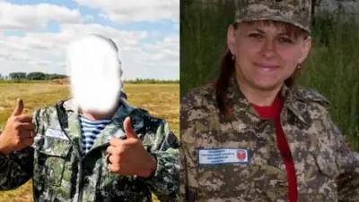 pavon.kz, фото - Новости Zakon.kz от 09.06.2021 23:08