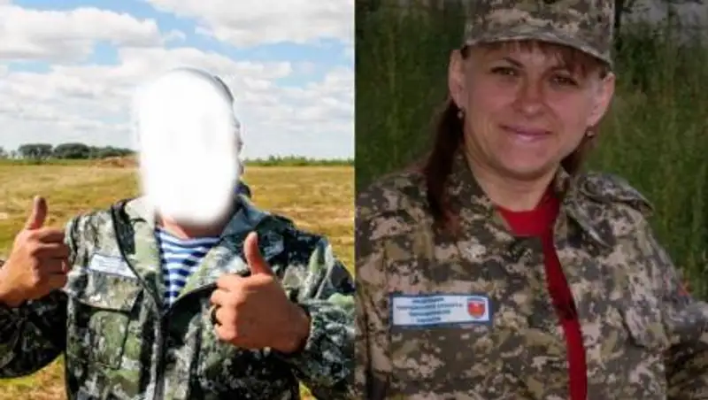 Оглашен приговор павлодарцу, забившему насмерть жену