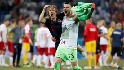 vesti.kz, фото - Новости Zakon.kz от 15.07.2018 18:45