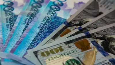 Казахстан - utro.news, фото - Новости Zakon.kz от 24.06.2019 11:24