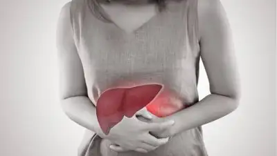 Компания Санофи Казахстан, фото - Новости Zakon.kz от 15.10.2021 11:17