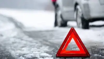 Млын.by, фото - Новости Zakon.kz от 17.11.2020 20:58