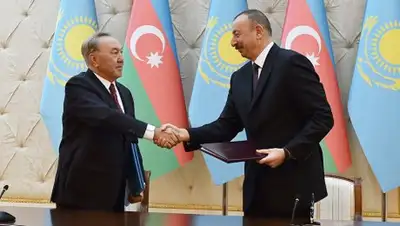 salamnews.org, фото - Новости Zakon.kz от 12.04.2018 16:25