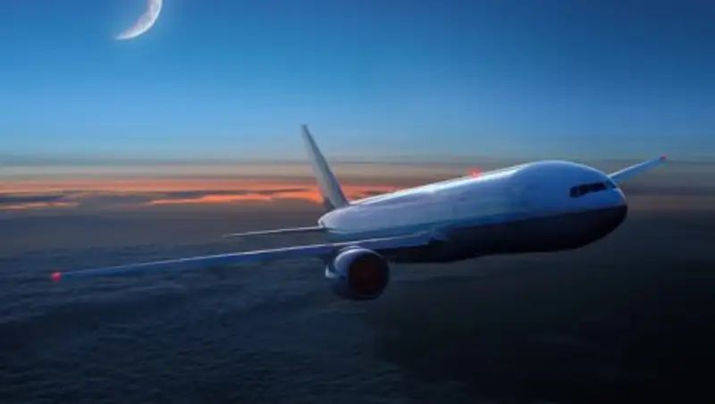 В Казахстане появился орган, который будет следить за безопасностью полетов авиации