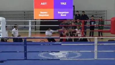 Zakon.kz, фото - Новости Zakon.kz от 23.09.2017 23:08