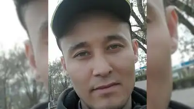 mgorod.kz, фото - Новости Zakon.kz от 28.12.2019 07:52