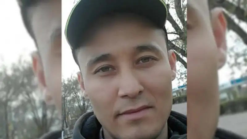 Мужчина погиб после встречи с охранниками: раскрыты новые подробности