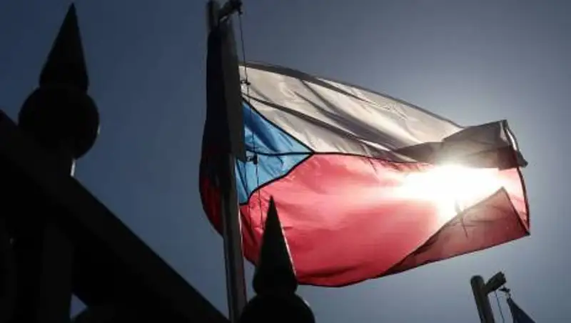 Чехия хочет потребовать от РФ почти €40 млн за ущерб от взрывов во Врбетице