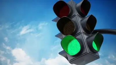 nashbryansk.ru, фото - Новости Zakon.kz от 26.09.2020 14:34