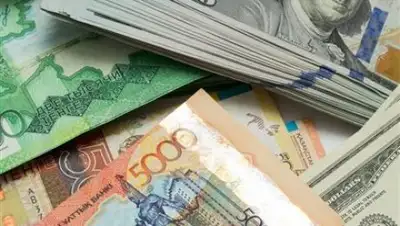 caravan.kz, фото - Новости Zakon.kz от 22.05.2018 11:22