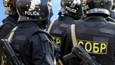 Zakon.kz, фото - Новости Zakon.kz от 22.04.2016 23:44